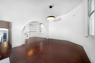 143-155 Greville St, Prahran for lease Interior Photo- Image 2 of 4