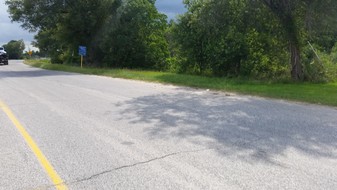 CE King 2.5Acres - 1031 Exchange Property