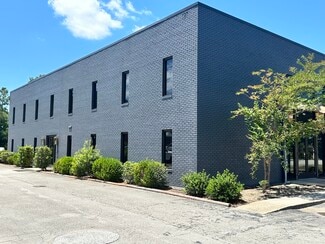 More details for 5447 Hwy 70, Morehead City, NC - Office for Lease
