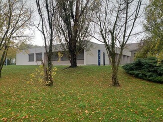 More details for Office for Lease