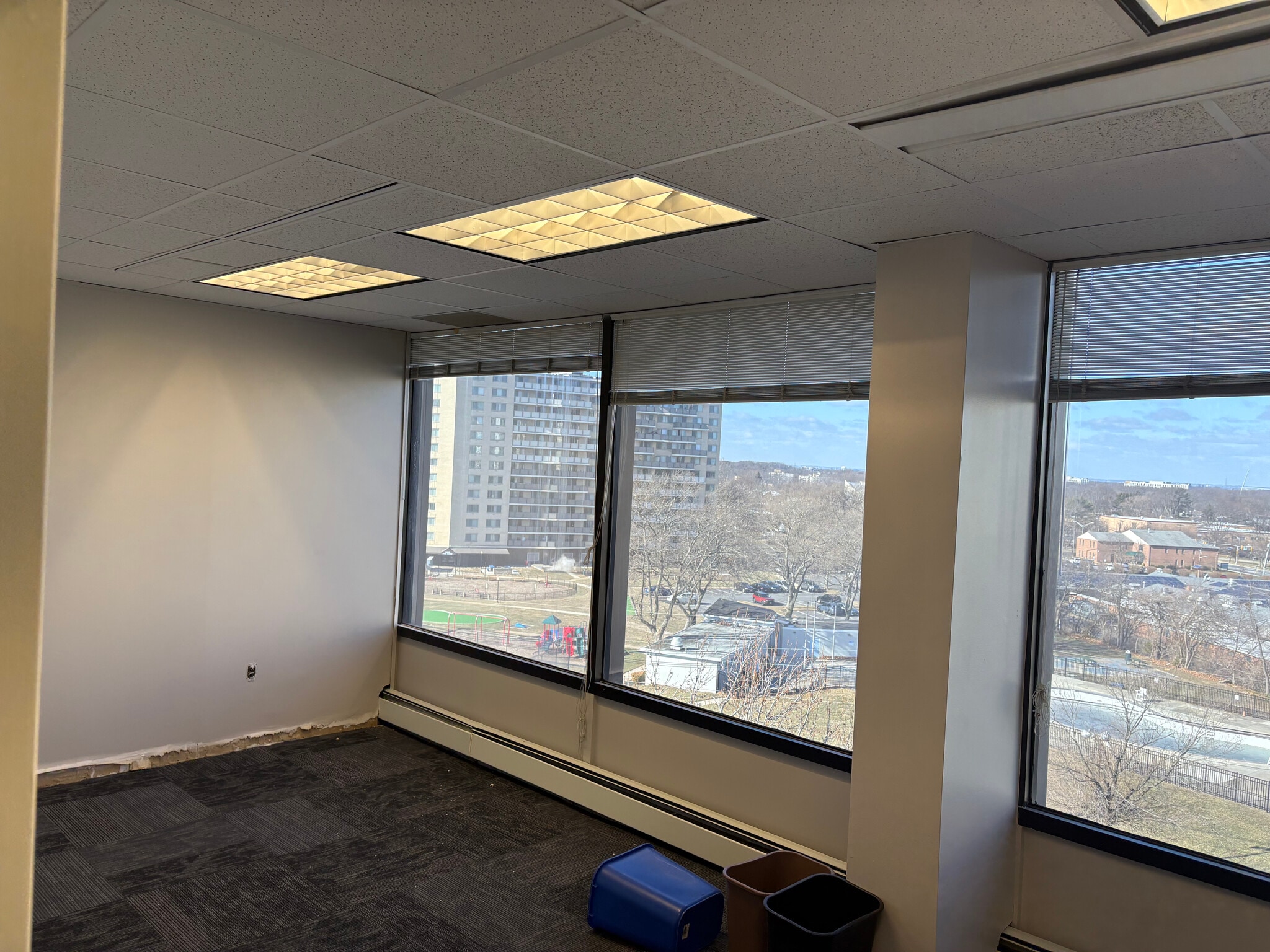 1101 N Kings Hwy, Cherry Hill, NJ for lease Interior Photo- Image 1 of 9