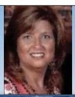 Tammy Eaves
