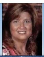 Tammy Eaves