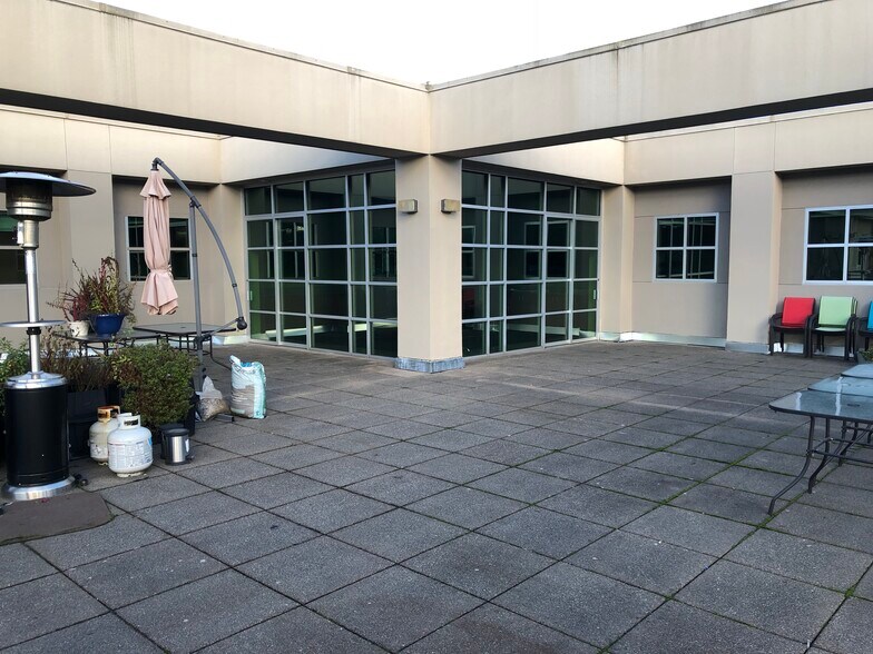 3701 S Norfolk, Seattle, WA for lease - Building Photo - Image 2 of 5