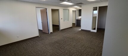 1712-1780 Topaz Dr, Loveland, CO for lease Interior Photo- Image 1 of 8