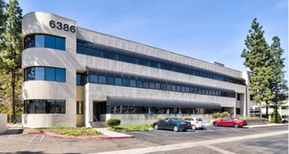 Plus de détails pour 6386 Alvarado Ct, San Diego, CA - Bureau à louer