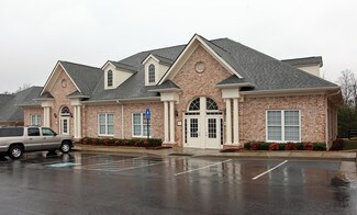 Plus de détails pour 3296 Summit Ridge Pky, Duluth, GA - Bureau à louer