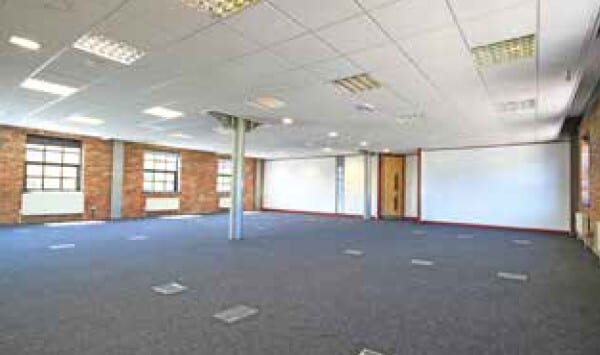 Ashley Ln, Shipley for lease Interior Photo- Image 1 of 2