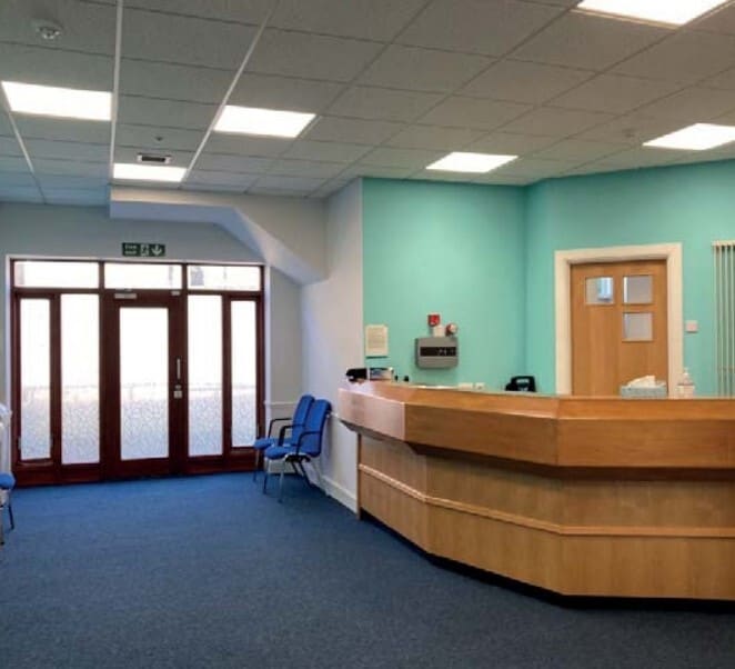 1 View Ter, Aberdeen for sale Interior Photo- Image 1 of 3