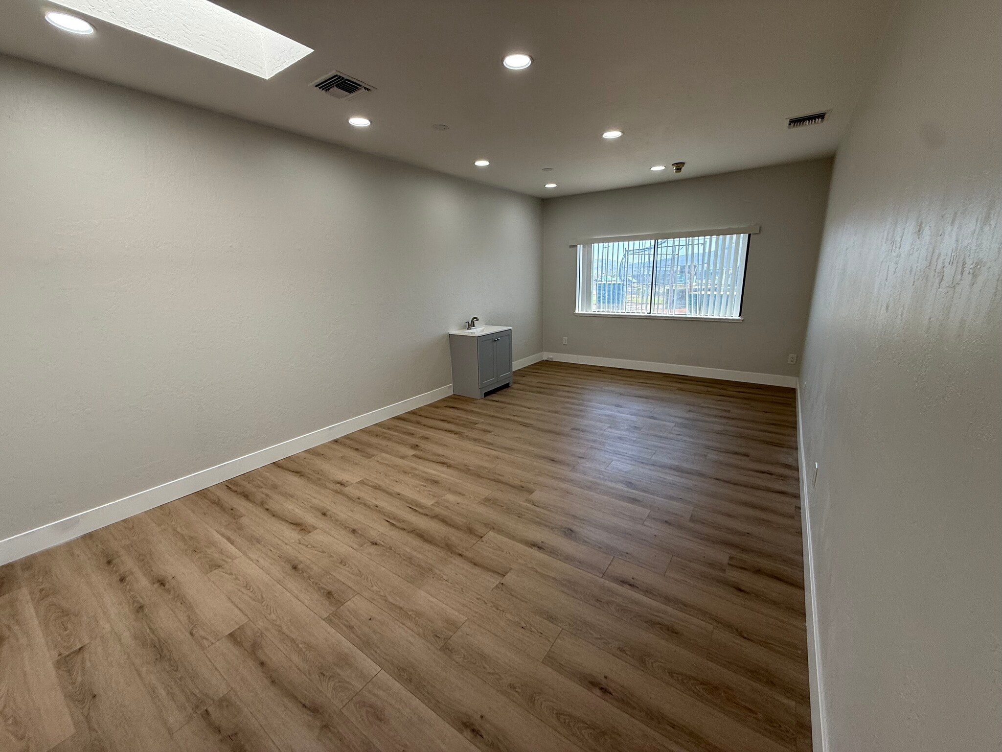 3690 Grant Dr, Reno, NV à louer Photo intérieure- Image 1 de 4