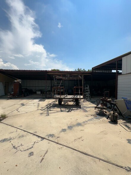 5109 Yale St, Houston, TX à vendre - Vidéo sur l’inscription commerciale - Image 2 de 29
