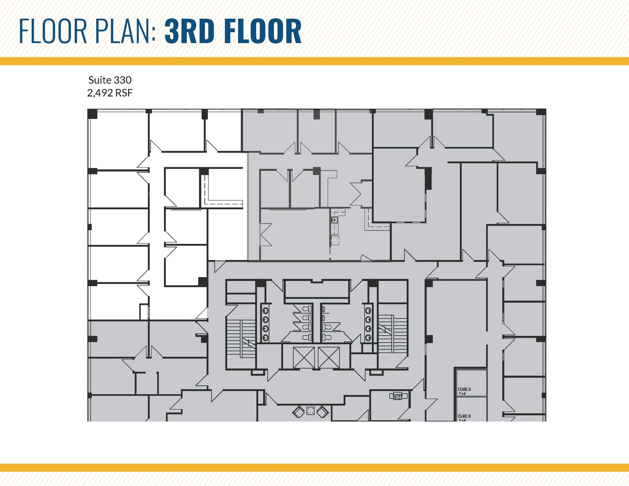 200 Harry S Truman Pky, Annapolis, MD à louer Plan d’étage- Image 1 de 1