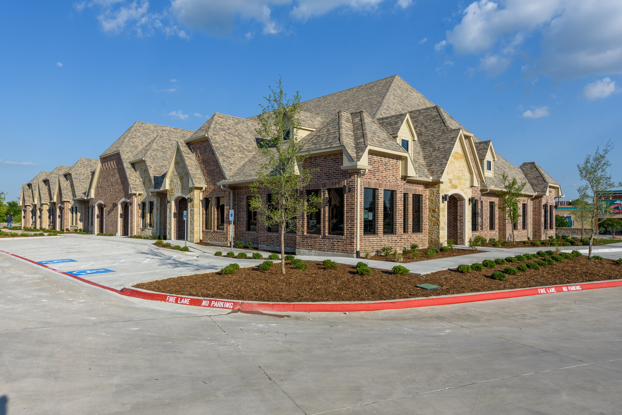 11330 Legacy Dr, Frisco, TX for sale Building Photo- Image 1 of 1