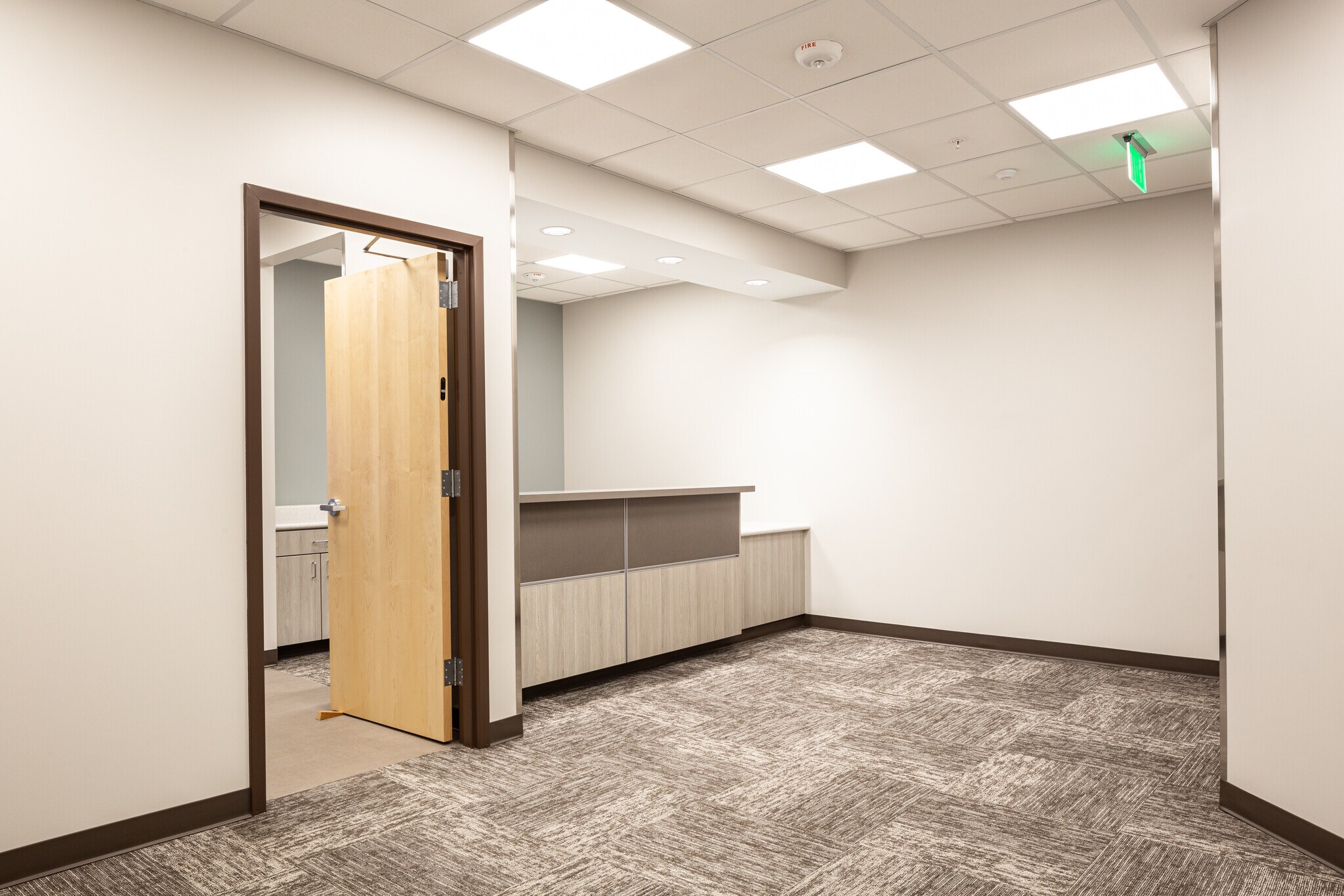 1160 E 3900 S, Salt Lake City, UT à louer Photo intérieure- Image 1 de 12