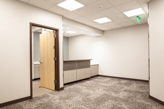 1160 E 3900 S, Salt Lake City, UT à louer Photo intérieure- Image 1 de 12