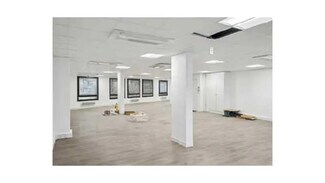 More details for Office for Lease