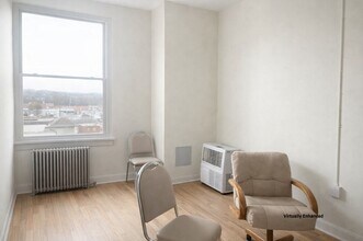 201 S Broad St, Lancaster, OH for lease Interior Photo- Image 1 of 1