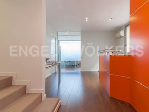 Bureau dans Barcelone, Barcelona à louer Photo intérieure- Image 2 de 14