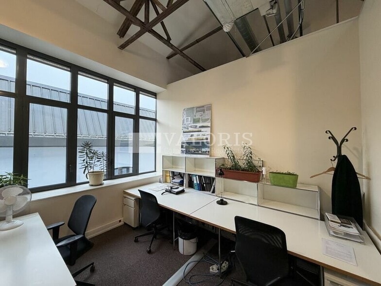 18 Rue Berjon, Lyon for lease - Interior Photo - Image 2 of 5