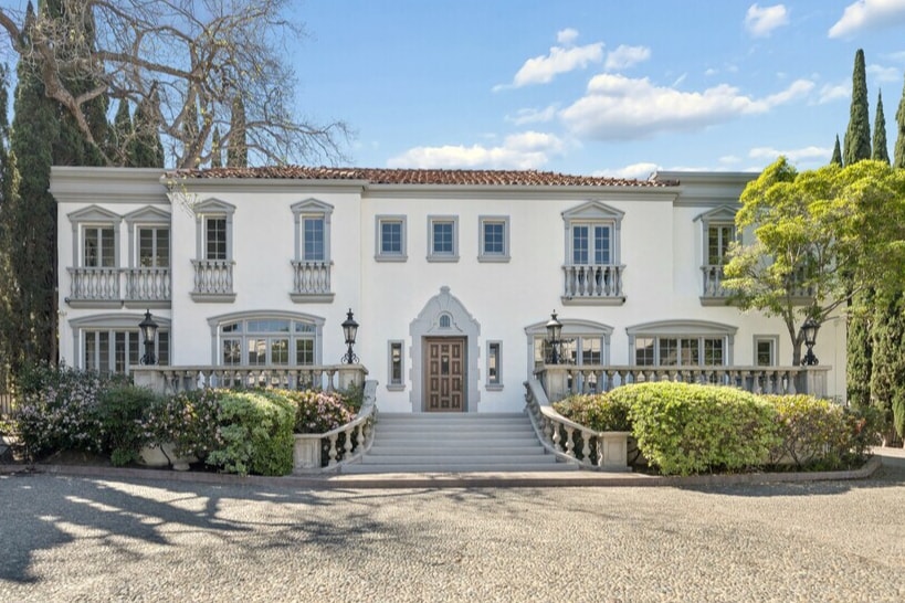 4526 Wilshire Blvd, Los Angeles, CA for sale - Primary Photo - Image 2 of 28
