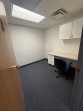 401 Penbrooke Dr, Penfield, NY for lease Interior Photo- Image 1 of 2
