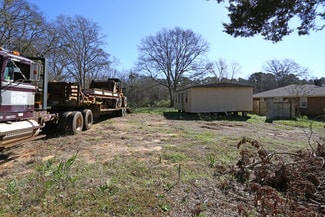 More details for 406 Lexington Ave, Chapin, SC - Land for Sale
