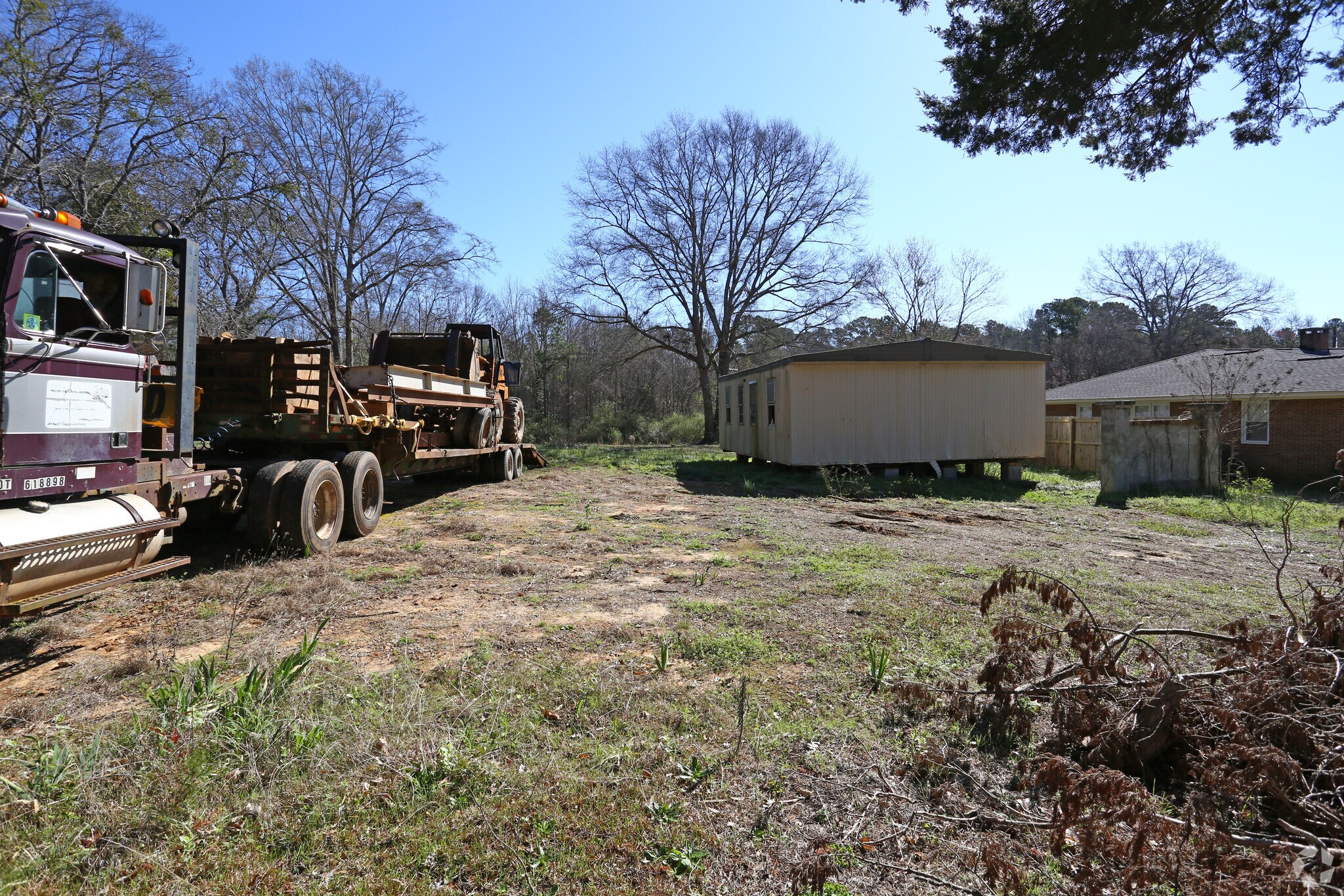 406 Lexington Ave, Chapin, SC for sale Primary Photo- Image 1 of 10