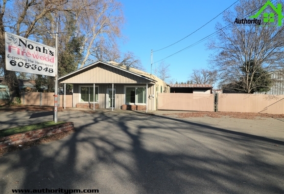 6969 Eastside Rd, Redding, CA for sale - Primary Photo - Image 1 of 1