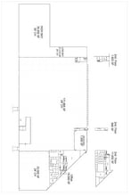 7245 Henry Clay Blvd, Liverpool, NY for lease Building Photo- Image 1 of 2