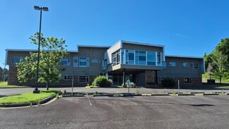 More details for 100 Hollywood Ave, Hot Springs, AR - Office for Sale