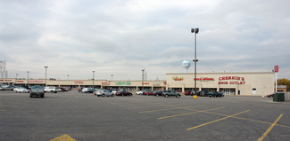 More details for 1701 N Larkin Ave, Joliet, IL - Office/Retail, Retail for Lease