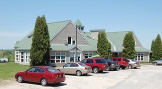 More details for 220 Danville Corner Rd, Auburn, ME - Office/Medical for Lease