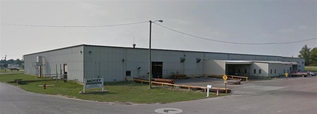 11340 W 450 S, Dunkirk, IN for lease Building Photo- Image 1 of 4