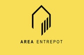 Area Entrepot