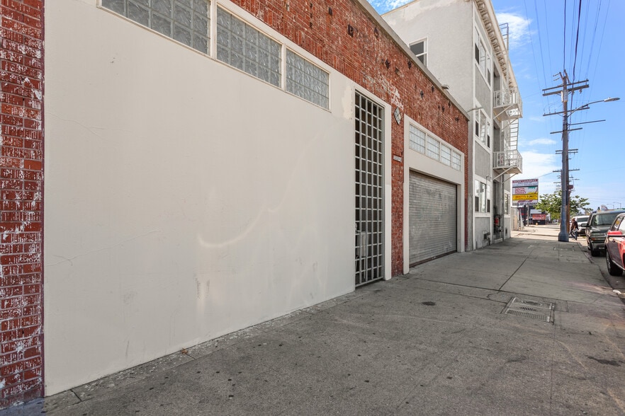 1312 S Pacific Ave, San Pedro, CA for sale - Building Photo - Image 2 of 30