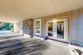 3610 Ensign Rd NE, Olympia, WA à vendre Photo du bâtiment- Image 1 de 30