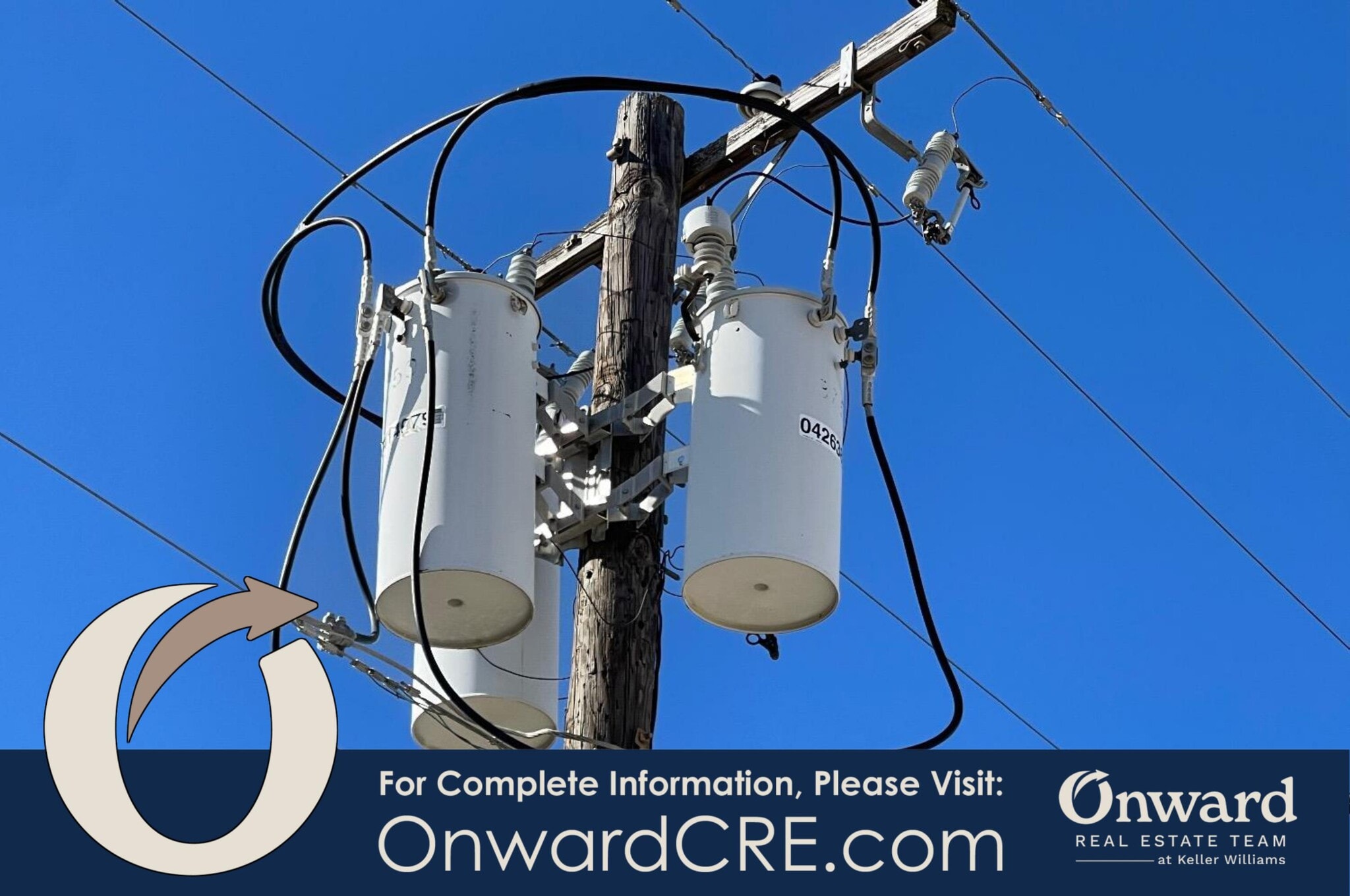 1037 Industrial Blvd, Hewitt, TX à louer Photo du bâtiment- Image 1 de 41