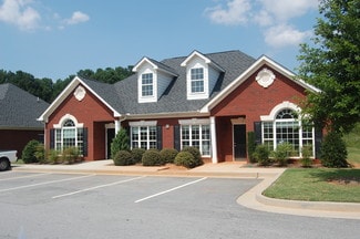 More details for 2795 Main St, Snellville, GA - Office for Lease