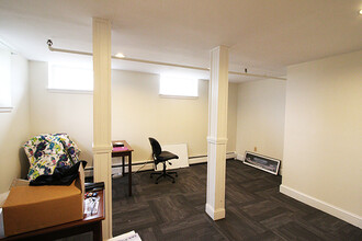 130 Centre St, Danvers, MA for lease Interior Photo- Image 2 of 2