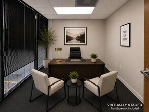 7240 Crowder Blvd, New Orleans, LA for lease Interior Photo- Image 2 of 8