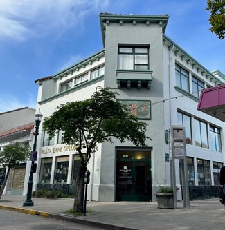 More details for 1537 Pacific Ave, Santa Cruz, CA - Office, Office/Medical for Lease