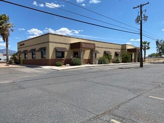 More details for 2699 E Andy Devine Ave, Kingman, AZ - Office for Sale