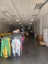 818-820 Main Ave, Passaic, NJ for lease Interior Photo- Image 1 of 3