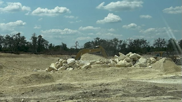 Reimers-Peacock Rd, Spicewood, TX à vendre - Photo du bâtiment - Image 1 de 5