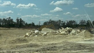 Plus de détails pour Reimers-Peacock Rd, Spicewood, TX - Terrain à vendre