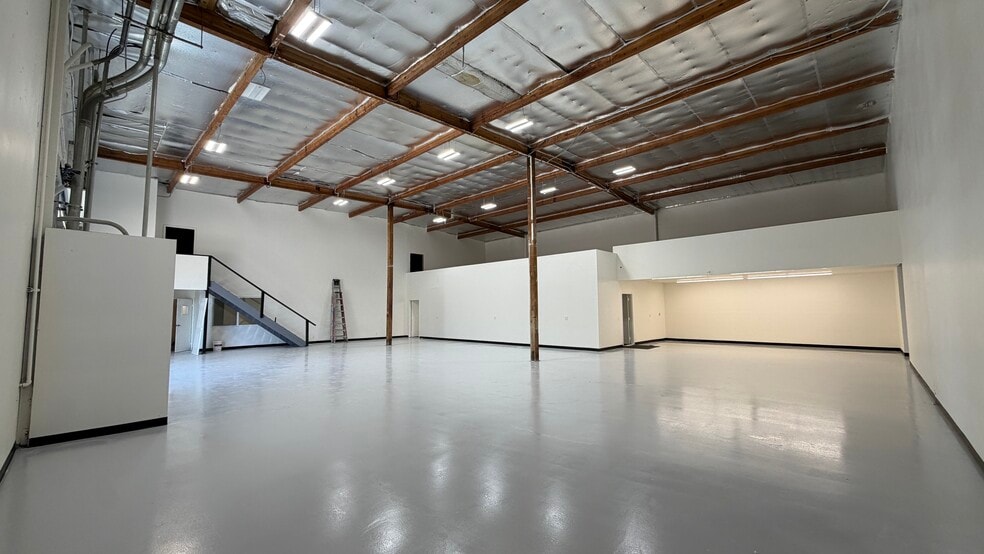 49111 Millmont Drive, Fremont, CA for sale - Building Photo - Image 2 of 13