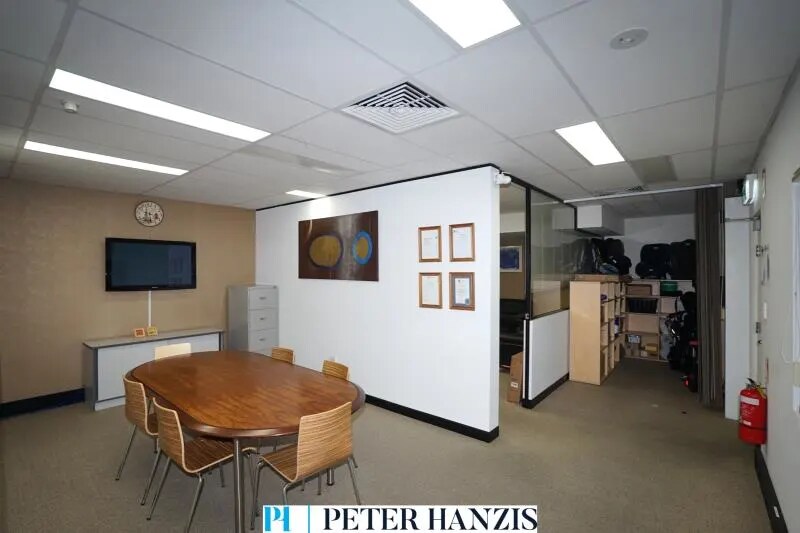 8 Avenue Of The Americas, Newington, NSW 2127 - Unit 40 -  - Interior Photo - Image 2 of 5