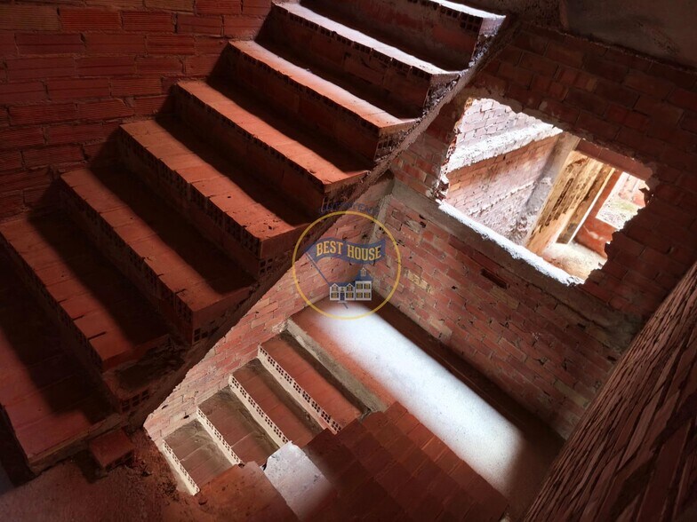 Carrer de San Vicente, 38, Aielo de Malferit, Valencia à vendre - Photo du bâtiment - Image 3 de 36