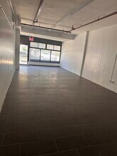 63112 Woodhaven Blvd, Rego Park, NY for lease Interior Photo- Image 2 of 3