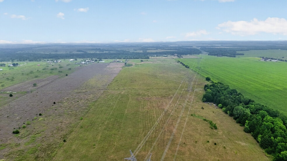 2354 Wilson Rd, Palmer, TX for sale - Building Photo - Image 3 of 8